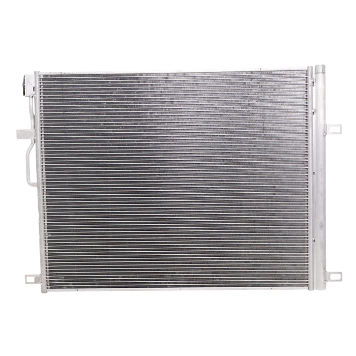Chevrolet Traverse/Traverse Limited/Buick Enclave A/C Condenser 3.6L V6 - GM3030325