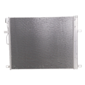 A/C Condenser image