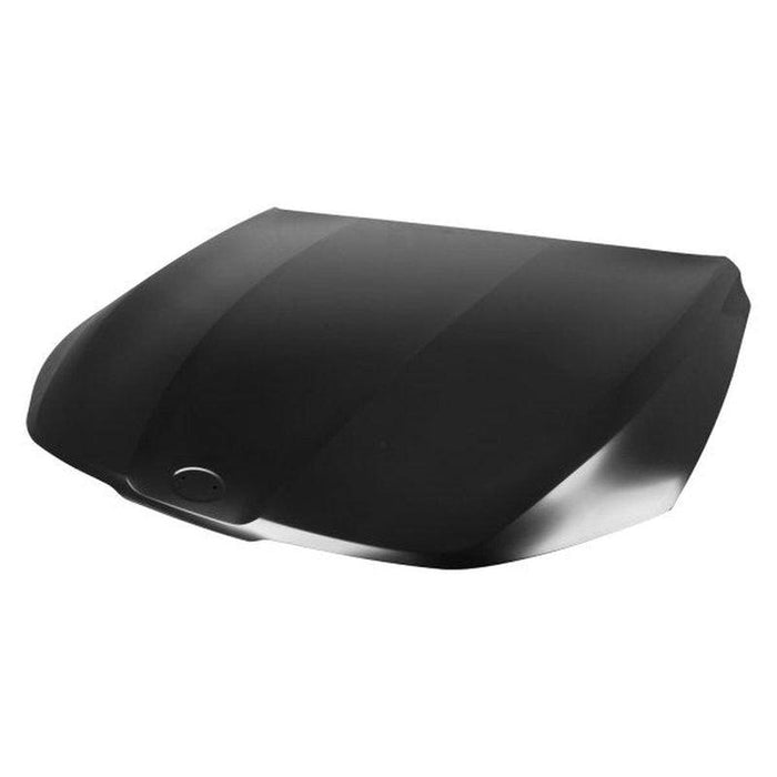 Kia K5 CAPA Certified Hood - KI1230147C