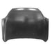 2003-2005 Kia Rio Cinco Hood - KI1230109-Partify-Painted-Replacement-Body-Parts