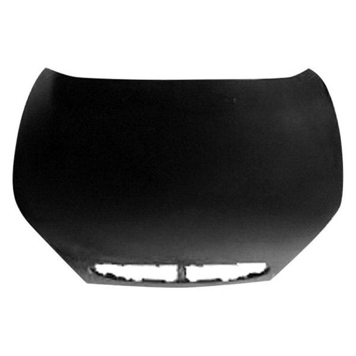 Kia Rio Cinco OEM Hood - 0K32A52310B