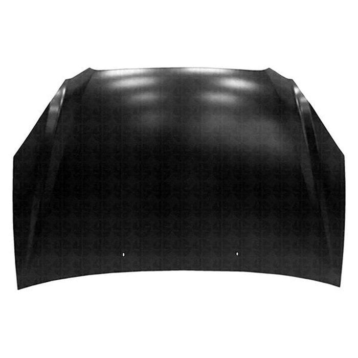 Kia Rondo CAPA Certified Hood - KI1230121C