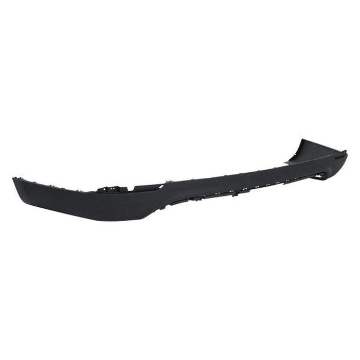 Kia Sedona Non SXL CAPA Certified Rear Lower Bumper - KI1115108C