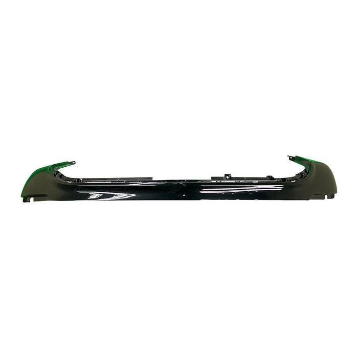 Kia Sedona Non SXL CAPA Certified Rear Lower Bumper - KI1115108C