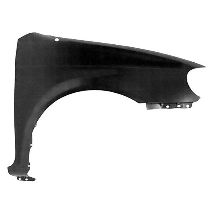 Kia Sedona OEM Passenger Side Fender - 0K52Y52111