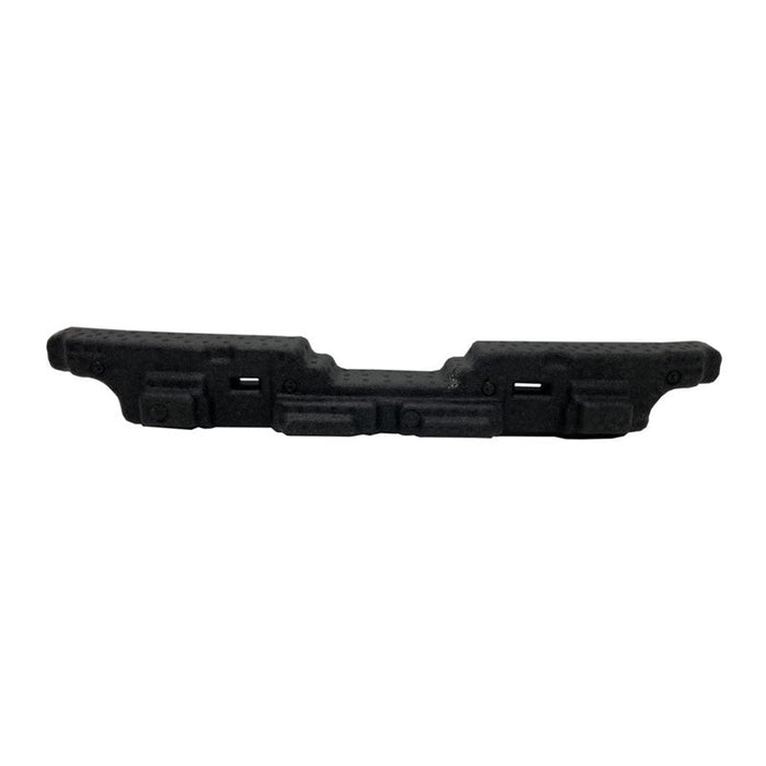 2021-2022 Kia Sorento W/Rugged Design Front Bumper Absorber - KI1070175-Partify-Painted-Replacement-Body-Parts