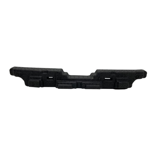 2021-2022 Kia Sorento W/Rugged Design Front Bumper Absorber - KI1070175-Partify-Painted-Replacement-Body-Parts