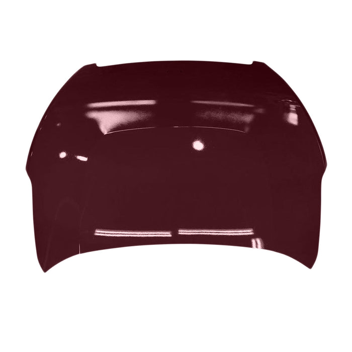 Kia Soul Hood - KI1230130