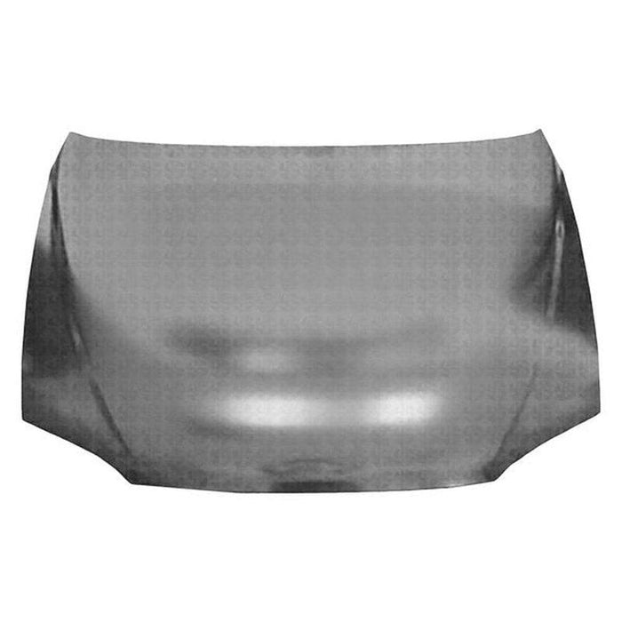 Kia Spectra Sedan OEM Hood - 0K2AA52310B