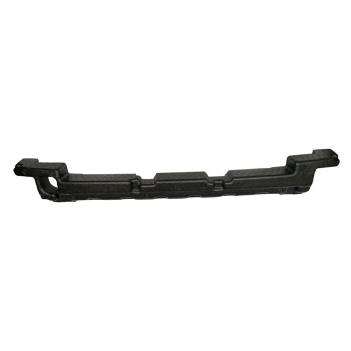 2017-2019 Kia Sportage Awd Front Bumper Absorber - KI1070165-Partify-Painted-Replacement-Body-Parts