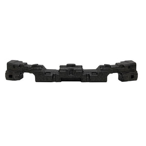Front Bumper Impact Absorber image