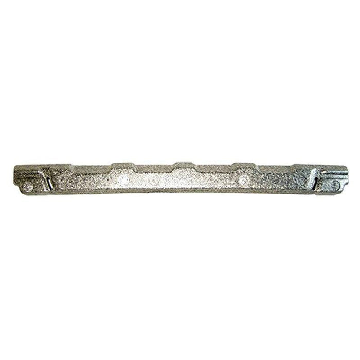 2009-2010 Kia Sportage Front Bumper Absorber - KI1070120-Partify-Painted-Replacement-Body-Parts