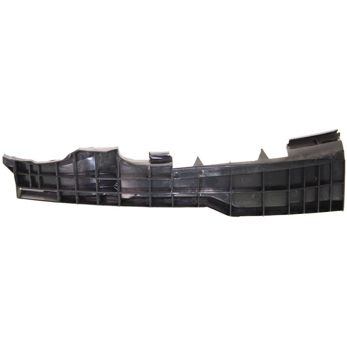 Lexus GS450h Front Driver Side Bumper Retainer Lower - LX1032105