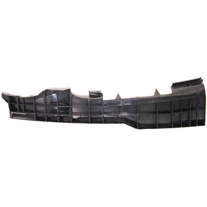 Front Driver Side Bumper Retainer image