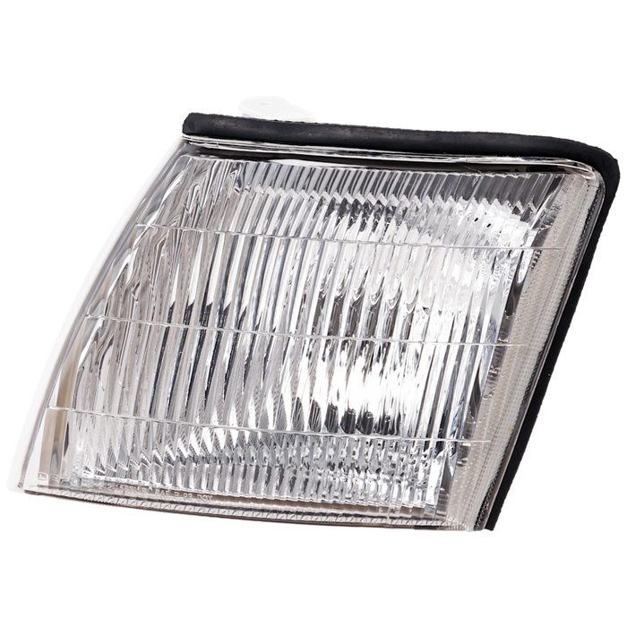 Lexus LS400 Driver Side Parking Light Lens/Housing - LX2526100