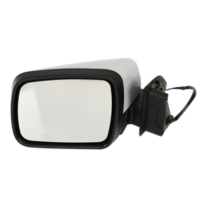 Driver Side Door Mirror image