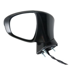 Driver Side Door Mirror image