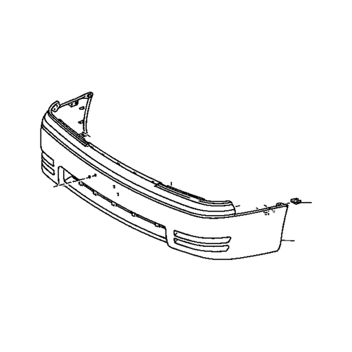 LX1000109
