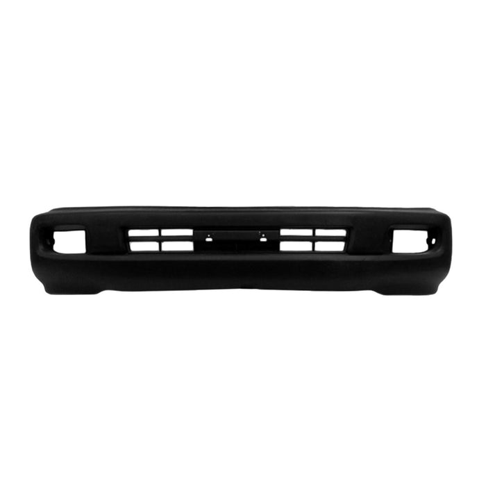 Lexus LX470 Front Bumper W/Night View - LX1000137