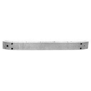 Front Bumper Reinforcement image