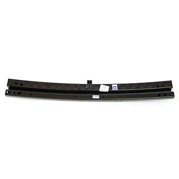 Lexus ES300 Front Bumper Reinforcement - LX1006109