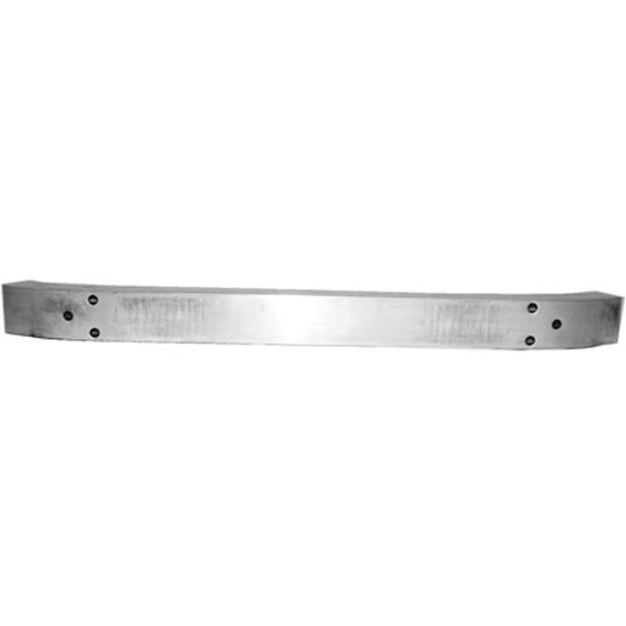 Lexus LS400 Front Bumper Reinforcement - LX1006112