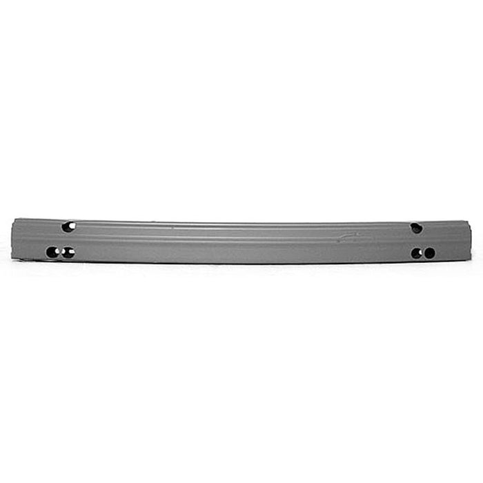 Lexus RX300 Front Bumper Reinforcement To 7/00 - LX1006114