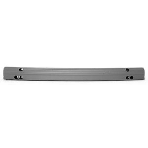 Front Bumper Reinforcement image