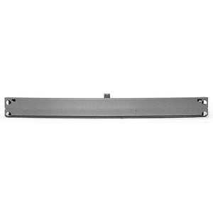 Front Bumper Reinforcement image
