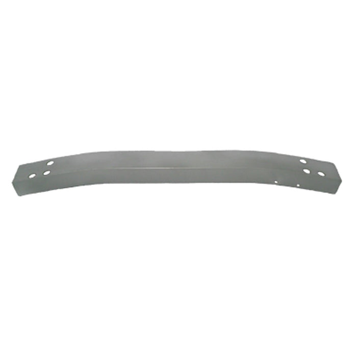 Lexus IS300 Front Bumper Reinforcement - LX1006120