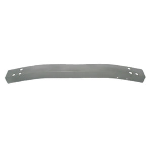 Front Bumper Reinforcement image