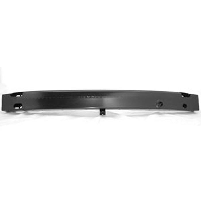 Lexus ES300/ES330 Front Bumper Reinforcement - LX1006124