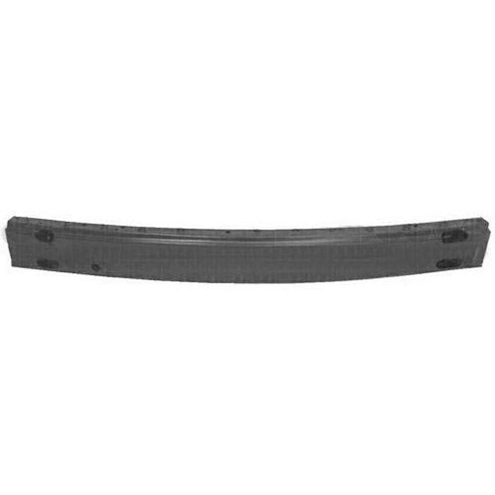 Lexus ES350 Front Bumper Reinforcement - LX1006132