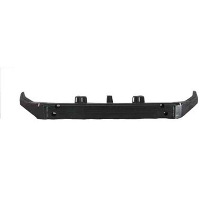 Lexus GX470 Front Bumper Reinforcement - LX1006133