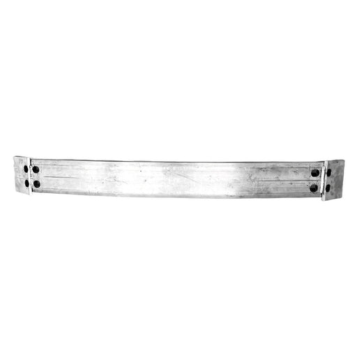 Lexus RX350/RX350h Front Bumper Reinforcement - LX1006161