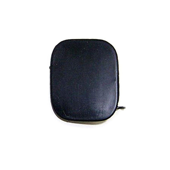 Lexus GS350/GS460 Front Driver Side Tow Hook - LX1029100
