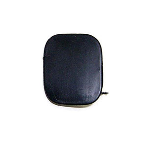 Front Driver Side Tow Hook image