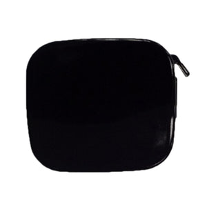 Front Tow Hook image