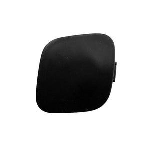 Front Tow Hook image