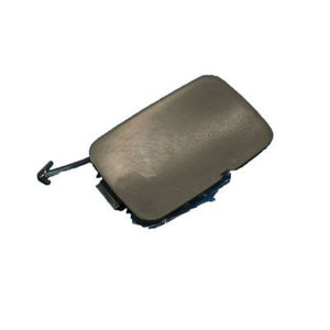 Front Driver Side Tow Hook image