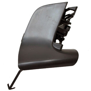 Front Passenger Side Tow Hook image