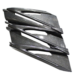 Front Driver Side Tow Hook image