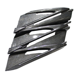 Front Passenger Side Tow Hook image