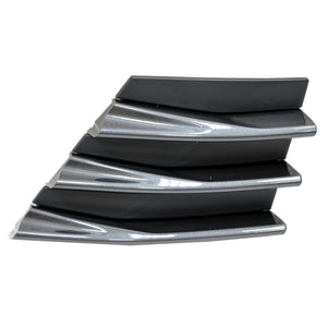 Front Tow Hook image