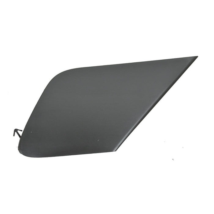 Lexus ES300h/ES350 Front Tow Hook Cover - LX1029115
