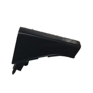 Front Driver Side Tow Hook image