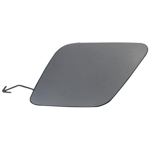 Front Tow Hook image