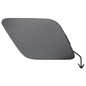 Front Tow Hook image