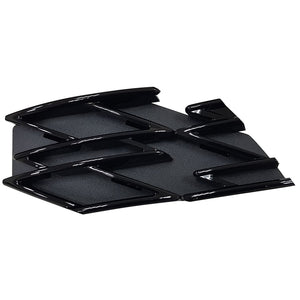 Front Tow Hook image