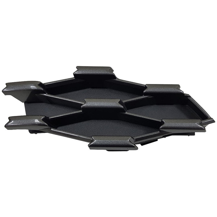 Lexus IS300/IS350 Base/Base/Base Front Tow Hook - LX1029128